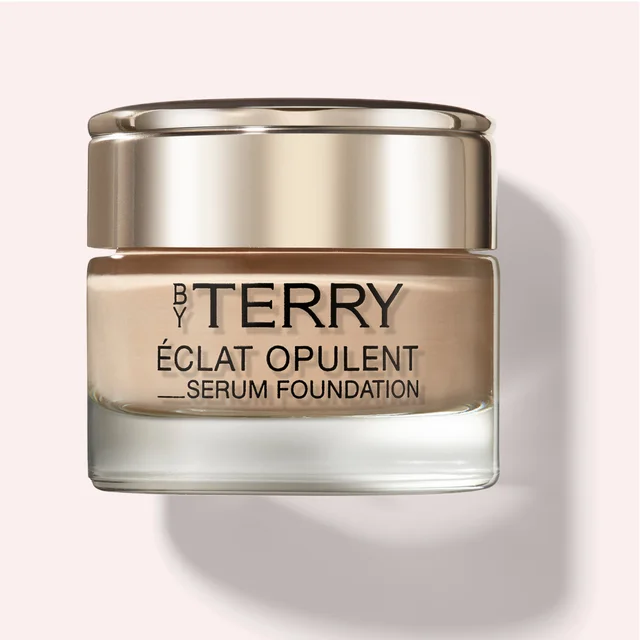 By Terry Éclat Opulent Serum Foundation podkład z serum 30 ml (różne odcienie)