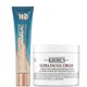 Urban Decay Hydromaniac Tinted Glow x Kiehl's Ultra Facial Cream 125ml Bundle - 40