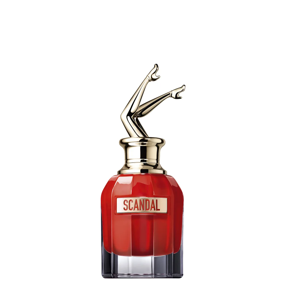 Jean Paul Gaultier Scandal Le Parfum 50ml Zdjęcie 1