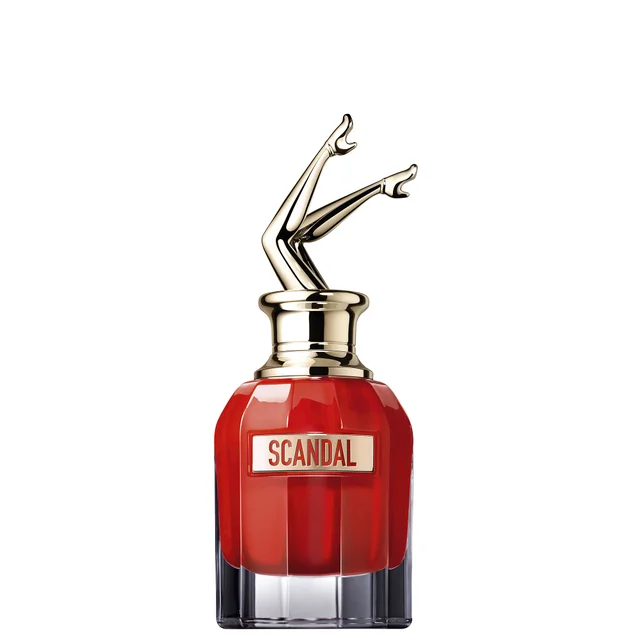 Jean Paul Gaultier Scandal Le Parfum perfumy 80 ml