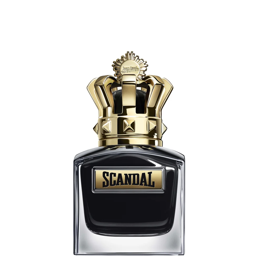 Jean Paul Gaultier Scandal Pour Homme Le Parfum 50ml Zdjęcie 1