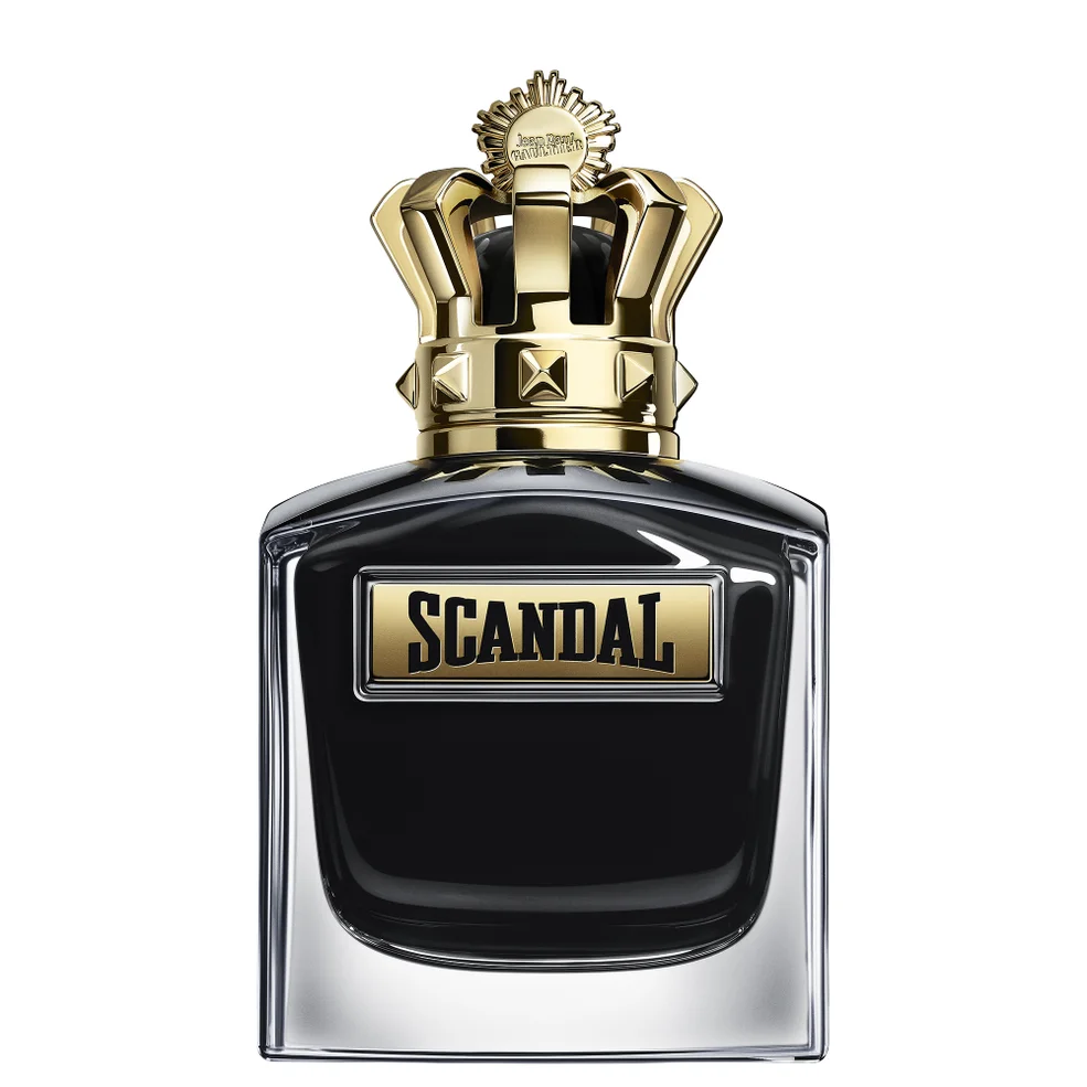 Jean Paul Gaultier Scandal Pour Homme Le Parfum 150ml Zdjęcie 1