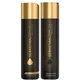 Sebastian Professional Dark Oil Shampoo and Conditioner Regime Bundle
