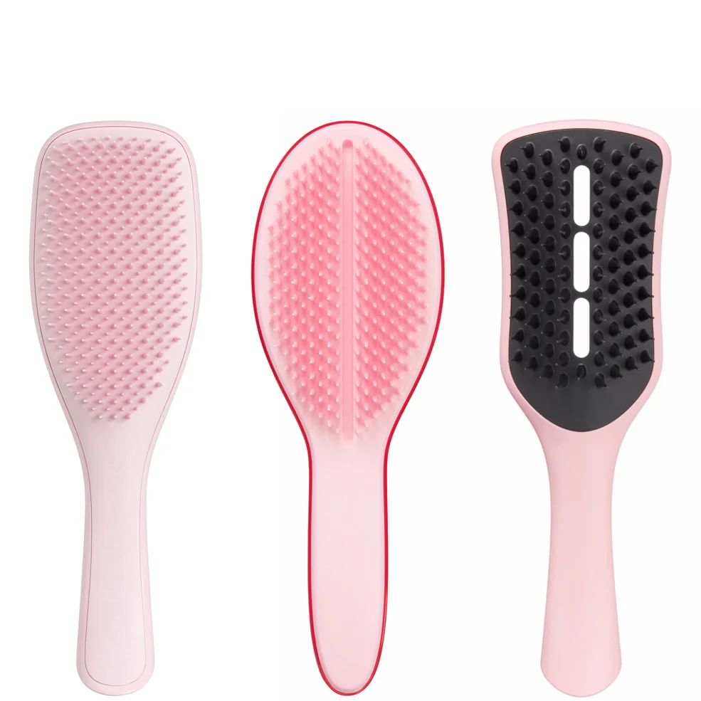 Tangle Teezer Ultimate Styling Collection Zdjęcie 1