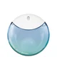 Issey Miyake A Drop D'Issey Rain Eau de Parfum Fraiche woda perfumowana 50 ml