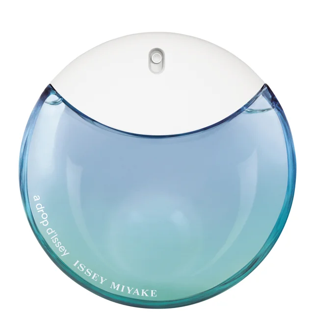 Issey Miyake A Drop D'Issey Rain Eau de Parfum Fraiche woda perfumowana 90 ml