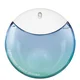 Issey Miyake A Drop D'Issey Rain Eau de Parfum Fraiche woda perfumowana 90 ml