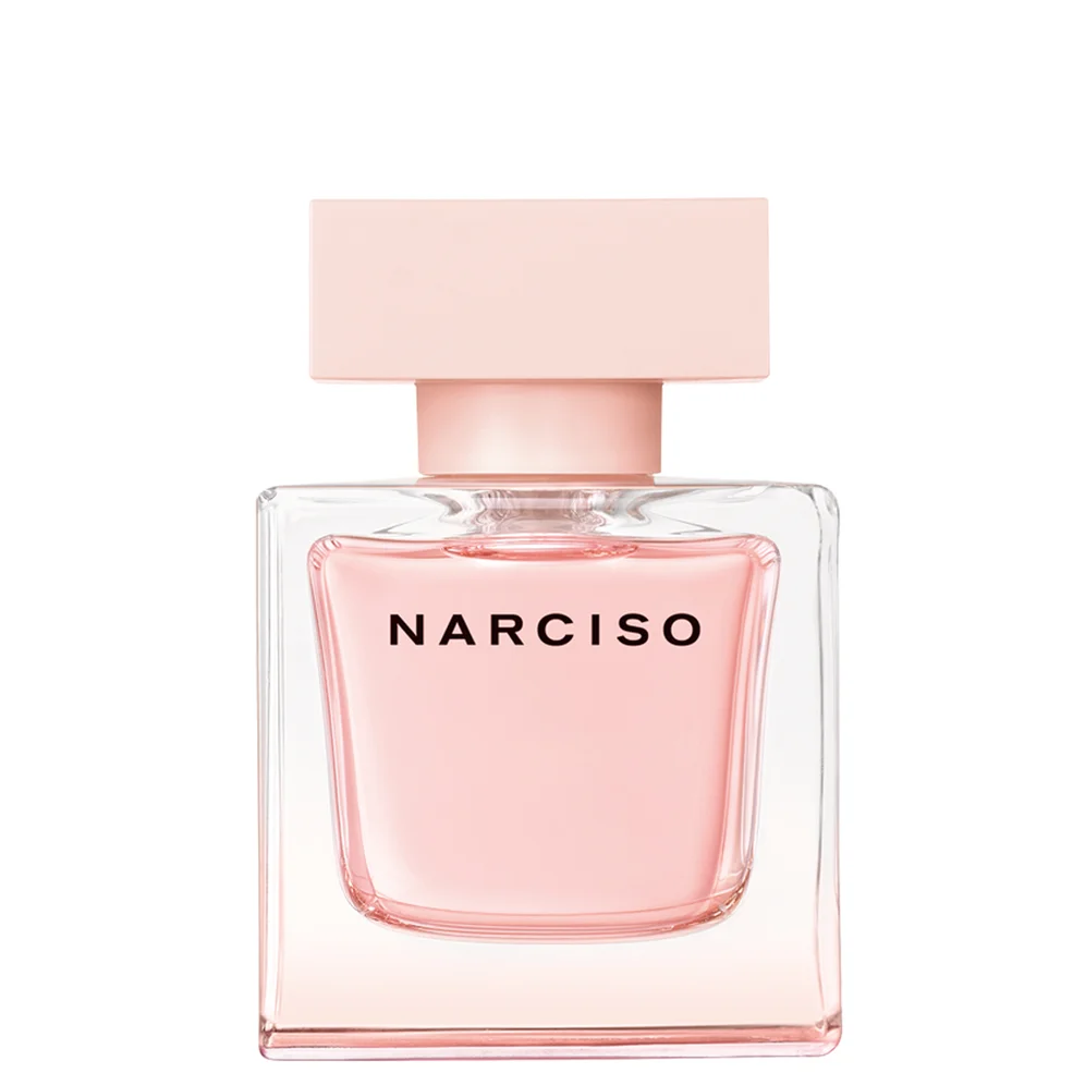 Narciso Rodriguez Cristal Eau de Parfum woda perfumowana 50 ml Zdjęcie 1