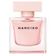 Narciso Rodriguez Cristal Eau de Parfum woda perfumowana 90 ml