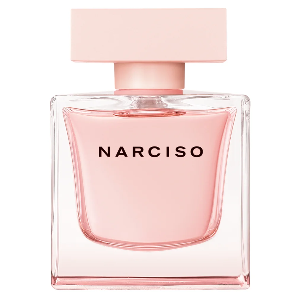 Narciso Rodriguez Cristal Eau de Parfum woda perfumowana 90 ml Zdjęcie 1