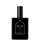 Serge Lutens At Home Japan, Home Spray spray zapachowy do domu 100 ml