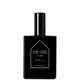 Serge Lutens At Home Linen, Home Spray spray zapachowy do domu 100 ml