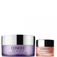 Clinique LF Exclusive Cleanse and Care Eye Bundle (Worth €71.00)