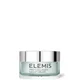 Elemis Pro-Collagen Night Cream krem na noc stymulujący wytwarzanie kolagenu 50 ml