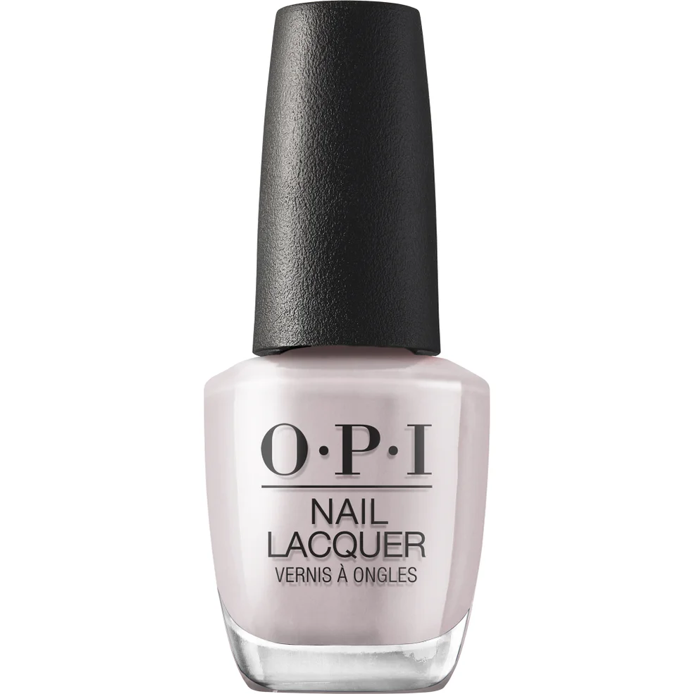 OPI Fall Wonders Collection Nail Polish 15ml (Various Shades) Zdjęcie 1