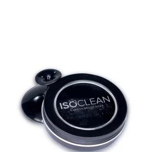 ISOCLEAN Carbon Brush Soap mydło węglowe do pędzli - undefined undefined