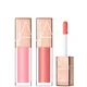 NARS Afterglow Lip Shine Duo - Orgasm/Turkish Delight