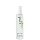 Pai Skincare Century Flower Barrier Defence Mist mgiełka ochronna do skóry 100 ml