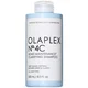 Olaplex No. 4C Bond Maintenance Deep Clean Clarifying Shampoo szampon głęboko oczyszczający 250 ml
