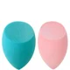 Real Techniques Miracle Mattifying Duo duet kosmetyków matujących