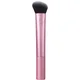 Real Techniques Soft Sculpting Brush pędzelek do rzeźbienia rysów twarzy