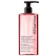 Shu Uemura Art of Hair Delicate Comfort Cleansing Oil kojący olejek oczyszczający 400 ml