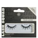 BH Cosmetics Femme Fatale (Volumizing) Not Your Basic Lashes Mystery