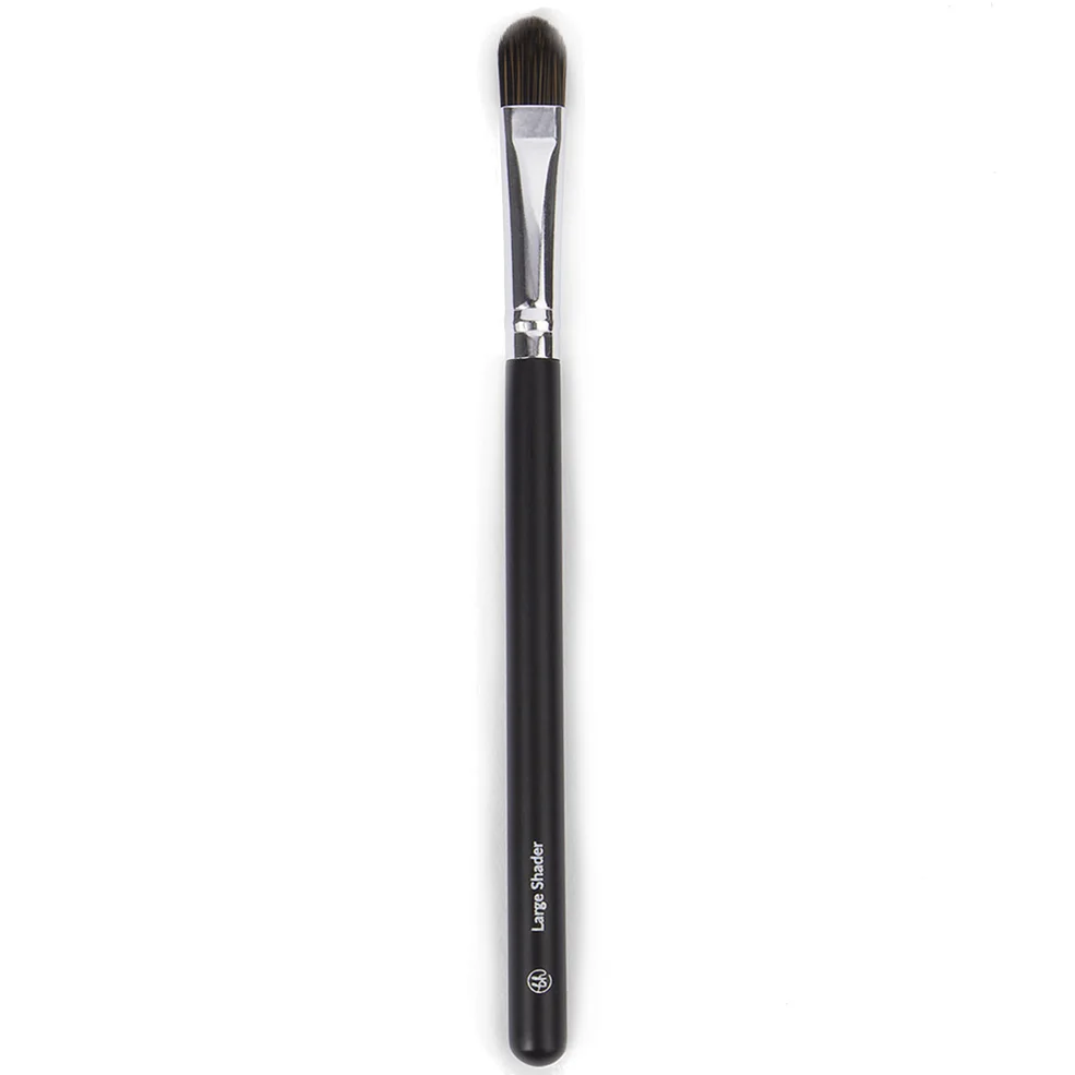 BH Cosmetics Large Shader Brush Zdjęcie 1