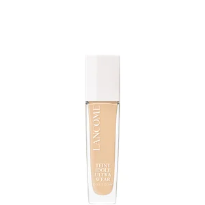 Lancôme Teint Idôle Ultra Wear Care and Glow 30ml (Various Colours) - Shade 115C