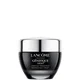 Lancôme Advanced Genefique Repairing Night Cream krem naprawczy na noc 50 ml