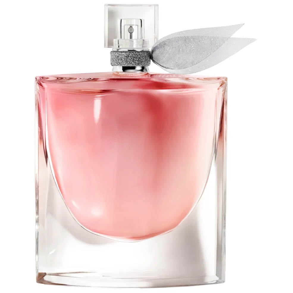 Lancôme La Vie Est Belle Eau de Parfum woda perfumowana 150 ml Zdjęcie 1