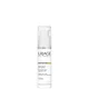 Uriage Anti-Brown Spot Fluid SPF50+ fluid z filtrem przeciwko plamom starczym 40 ml