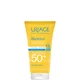 Uriage Matifying Fluid SPF50+ fluid matujący z filtrem 50 ml