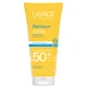 Uriage Silky Lotion SPF50+ jedwabisty balsam z filtrem 100 ml