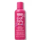 Umberto Giannini Curl Jelly Shine Leave-In Conditioner odżywka do włosów kręconych bez spłukiwania 180 ml