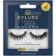 Eylure Volume No.112 Lashes sztuczne rzęsy