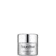 Natura Bissé Diamond Extreme Light Texture 50ml