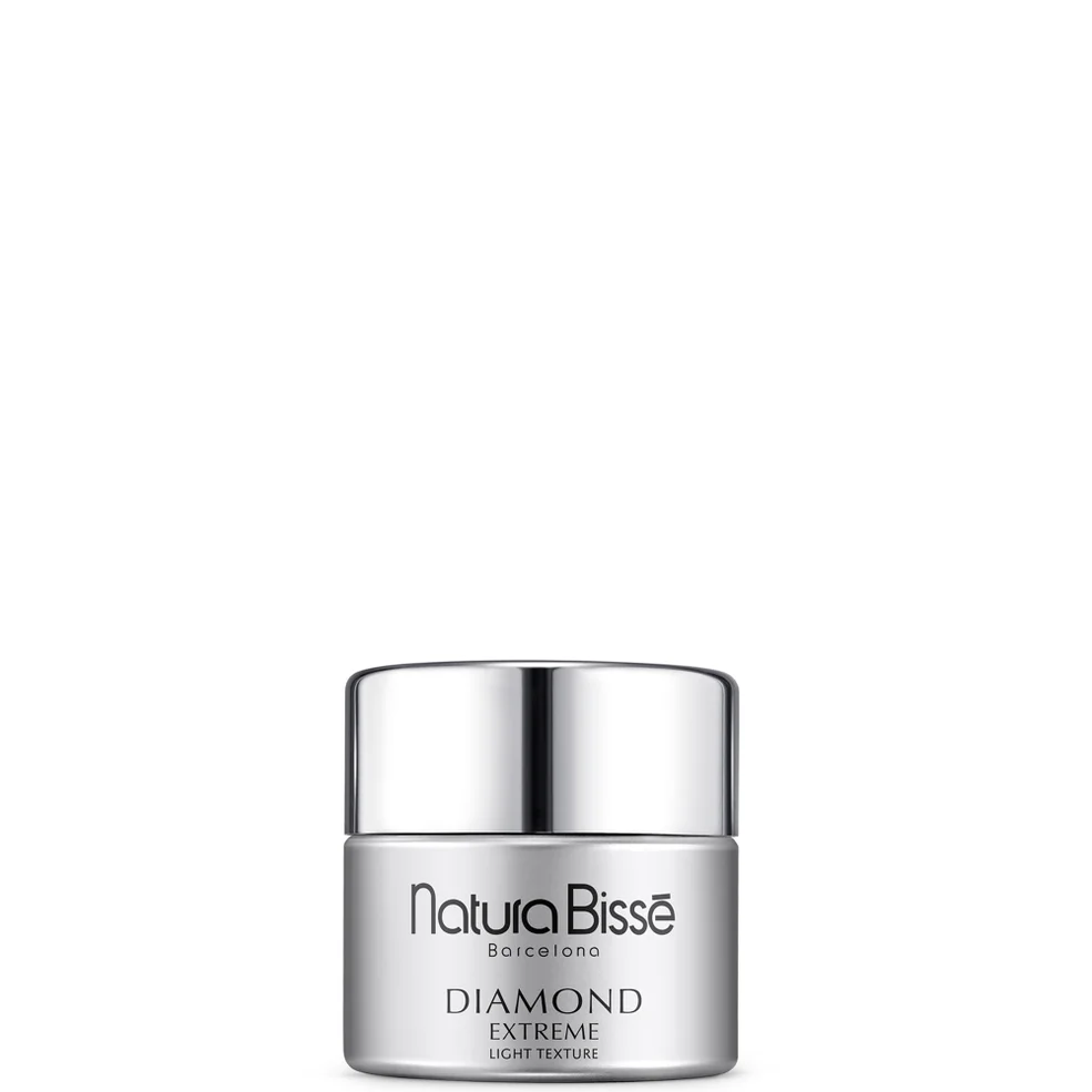 Natura Bissé Diamond Extreme Light Texture 50ml Zdjęcie 1