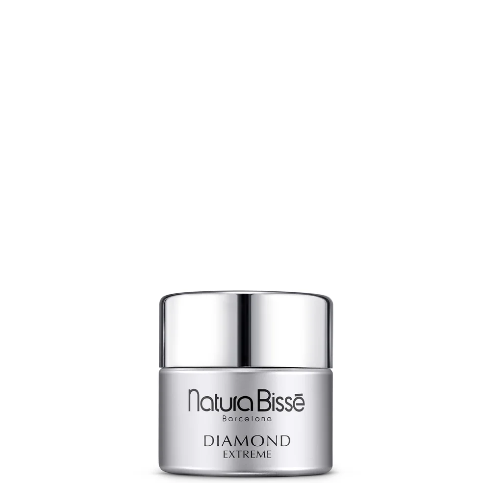 Natura Bissé Diamond Extreme Rich Texture Cream 50ml Zdjęcie 1