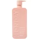 MONDAY Haircare Smooth Conditioner odżywka wygładzająca włosy 800 ml