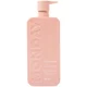 MONDAY Haircare Volume Conditioner odżywka zwiększająca objętość włosów 800 ml