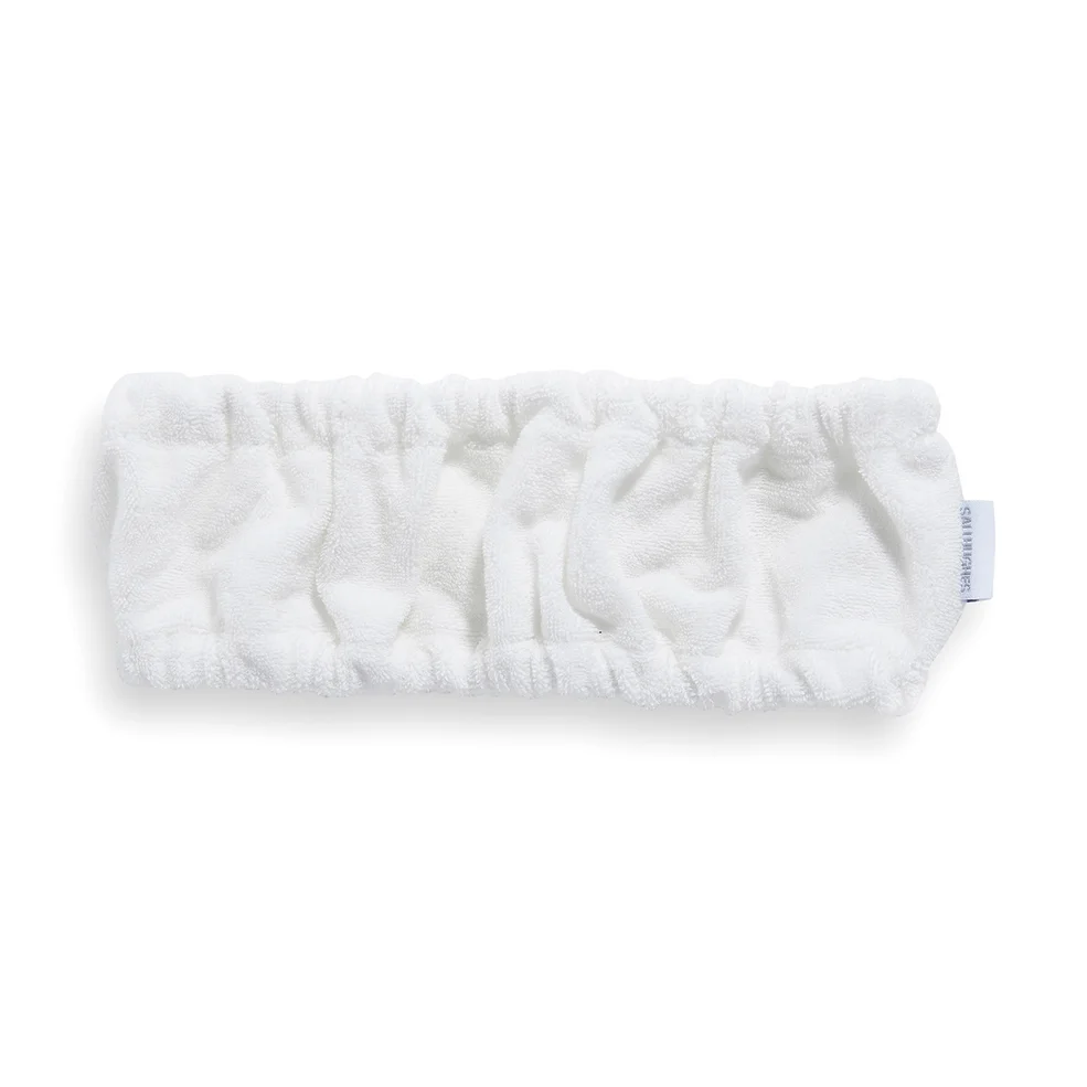 Revolution X Sali Hughes Skincare Headband Zdjęcie 1