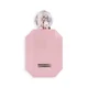 Makeup Revolution Floral Seduction Eau de Toilette woda toaletowa 100 ml