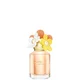 Marc Jacobs Daisy Ever So Fresh Eau de Parfum for Women woda perfumowana dla kobiet 30 ml