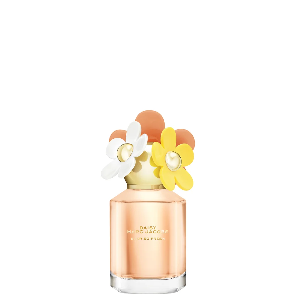 Marc Jacobs Daisy Ever So Fresh Eau de Parfum for Women woda perfumowana dla kobiet 30 ml Zdjęcie 1