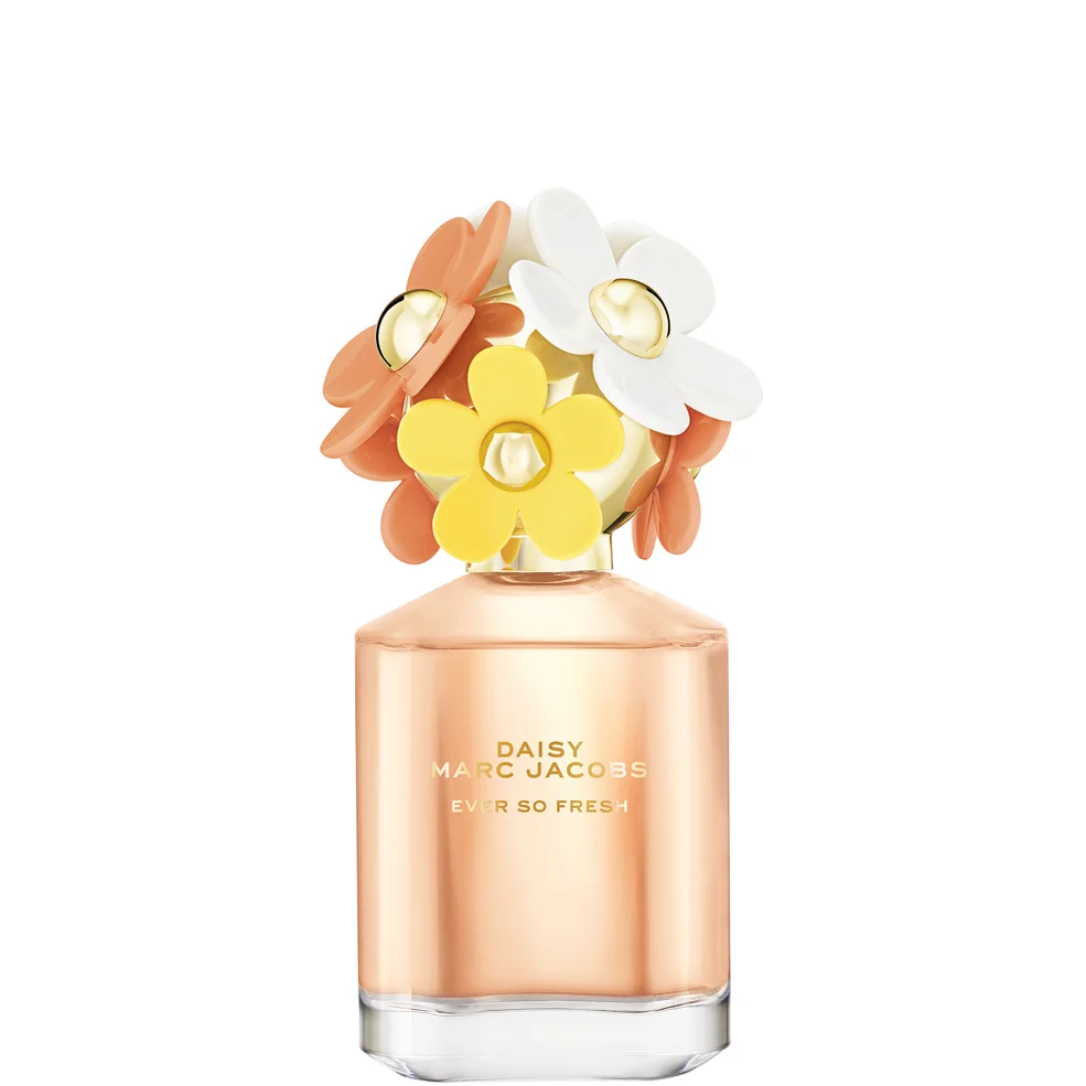 Marc Jacobs Daisy Ever So Fresh Eau de Parfum for Women 75ml Zdjęcie 1