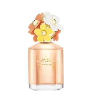 Marc Jacobs Daisy Ever So Fresh Eau de Parfum for Women 125ml - Size 125ml