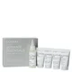 Olaplex Ultimate Essentials Holiday Kit zestaw wakacyjny