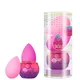 beautyblender Discglow Inferno Set