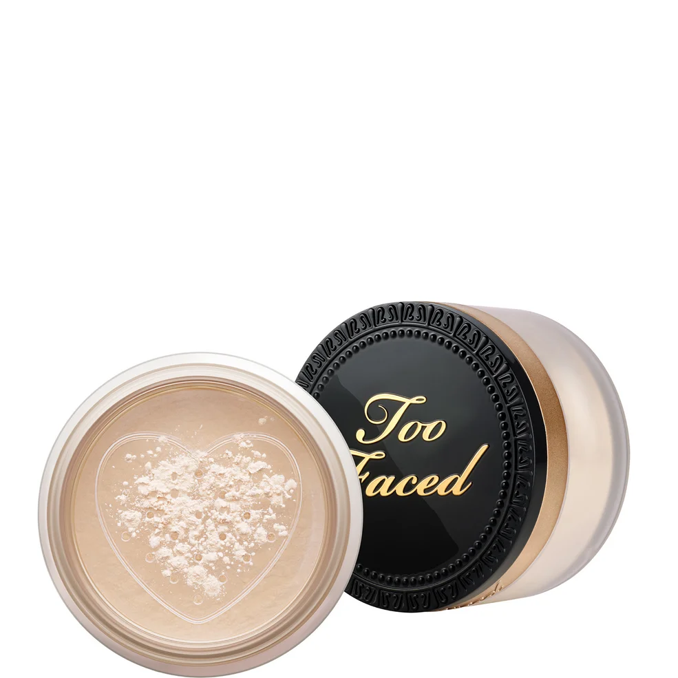 Too Faced Born This Way Ethereal Loose Setting Powder 17g Zdjęcie 1